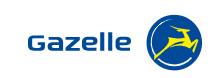 Gazelle_logo