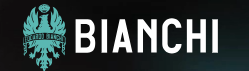 Logo_bianchi