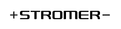 Logo_stromer