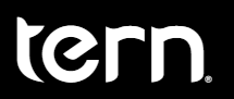 Logo_tern