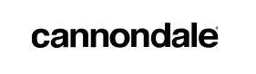 cannondale_logo